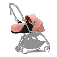 YOYO³ 0+ Newborn Pack - Ginger