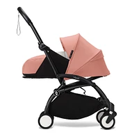 YOYO³ 0+ Newborn Pack - Ginger