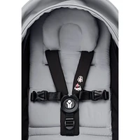 YOYO³ 0+ Newborn Pack - Stone