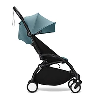 YOYO³ Stroller Complete