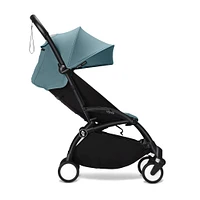 YOYO³ Stroller Complete