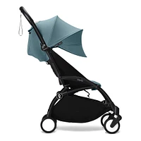 YOYO³ Stroller Complete