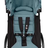 YOYO³ Stroller Complete