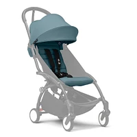 YOYO³ Stroller Complete