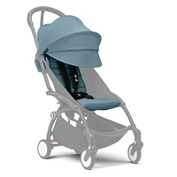 YOYO³ Stroller Complete