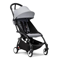YOYO³ Stroller Complete