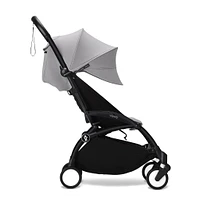 YOYO³ Stroller Complete