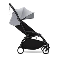 YOYO³ Stroller Complete