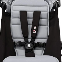 YOYO³ Stroller Complete