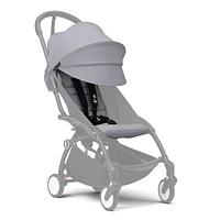 YOYO³ Stroller Complete