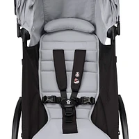 YOYO³ Stroller Complete