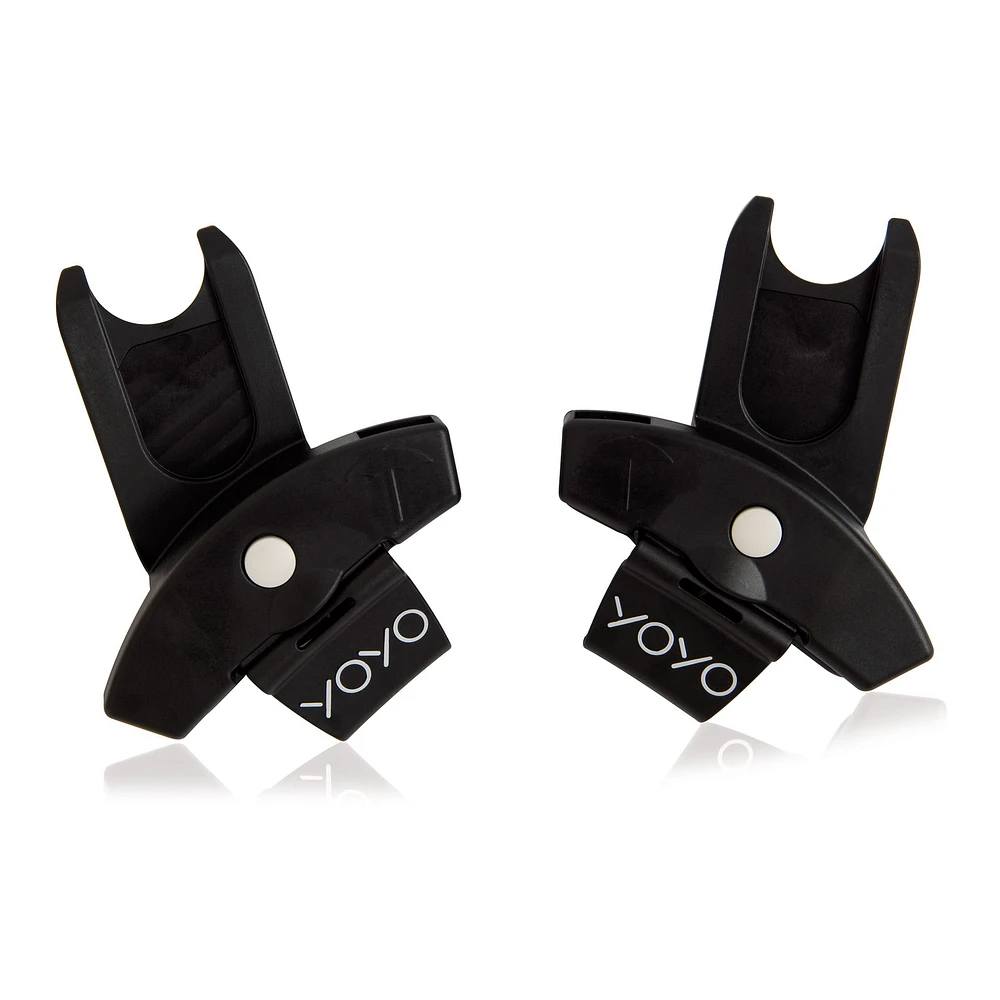 Adapter YOYO2 for Maxi-cosi / Nuna / Cybex