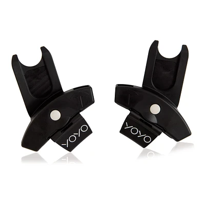 Adapter YOYO2 for Maxi-cosi / Nuna / Cybex