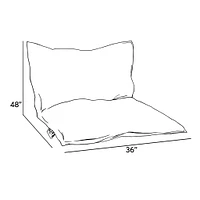 Bean Bag Classique Junior Originale