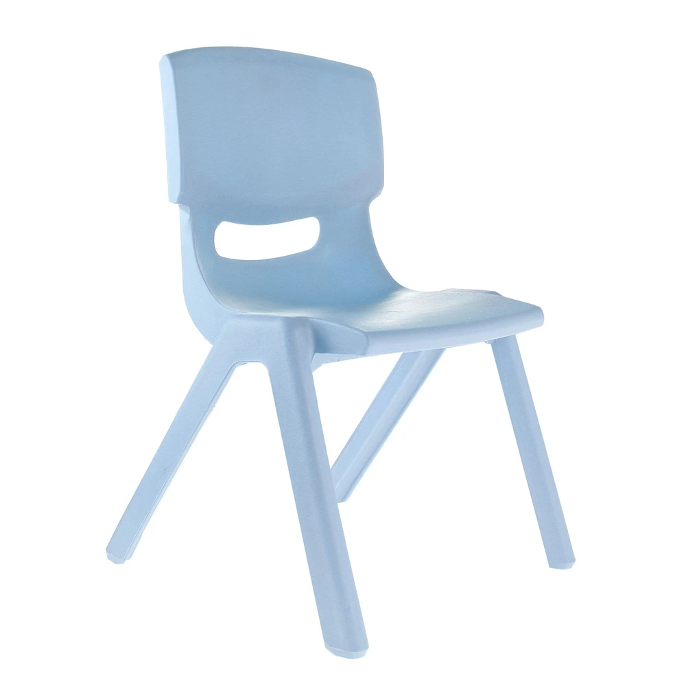 Plastic Chair