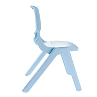 Plastic Chair