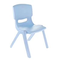 Plastic Chair