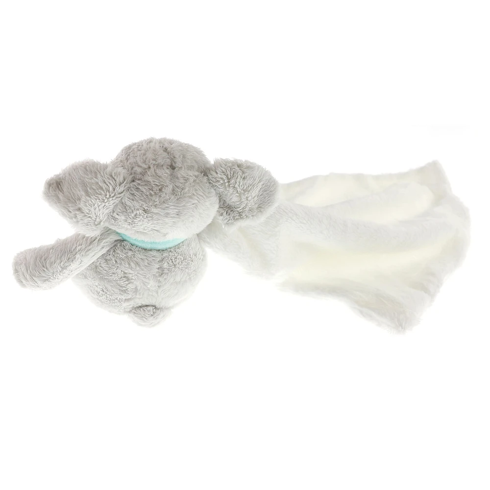 Koala Plush Blanket