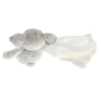 Koala Plush Blanket