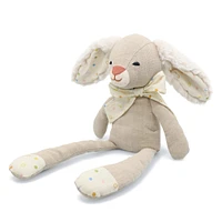 Sitting Rabbit