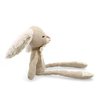 Sitting Rabbit