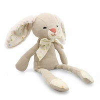 Sitting Rabbit