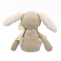Sitting Rabbit