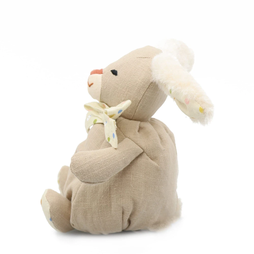 Bunny Plush