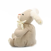 Bunny Plush