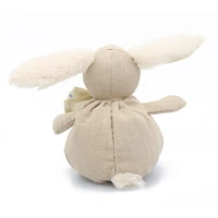 Bunny Plush