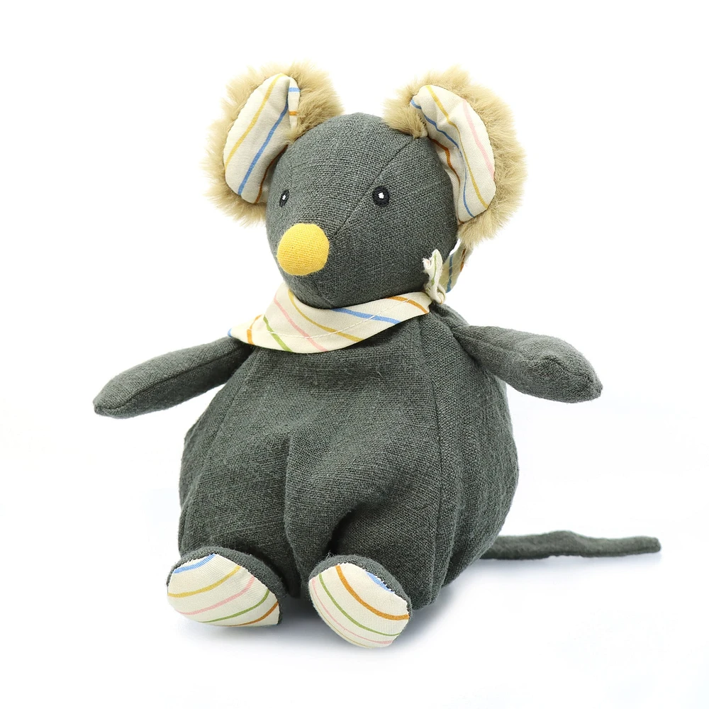 Mouselet