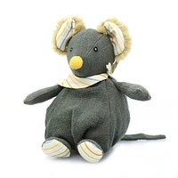 Mouselet