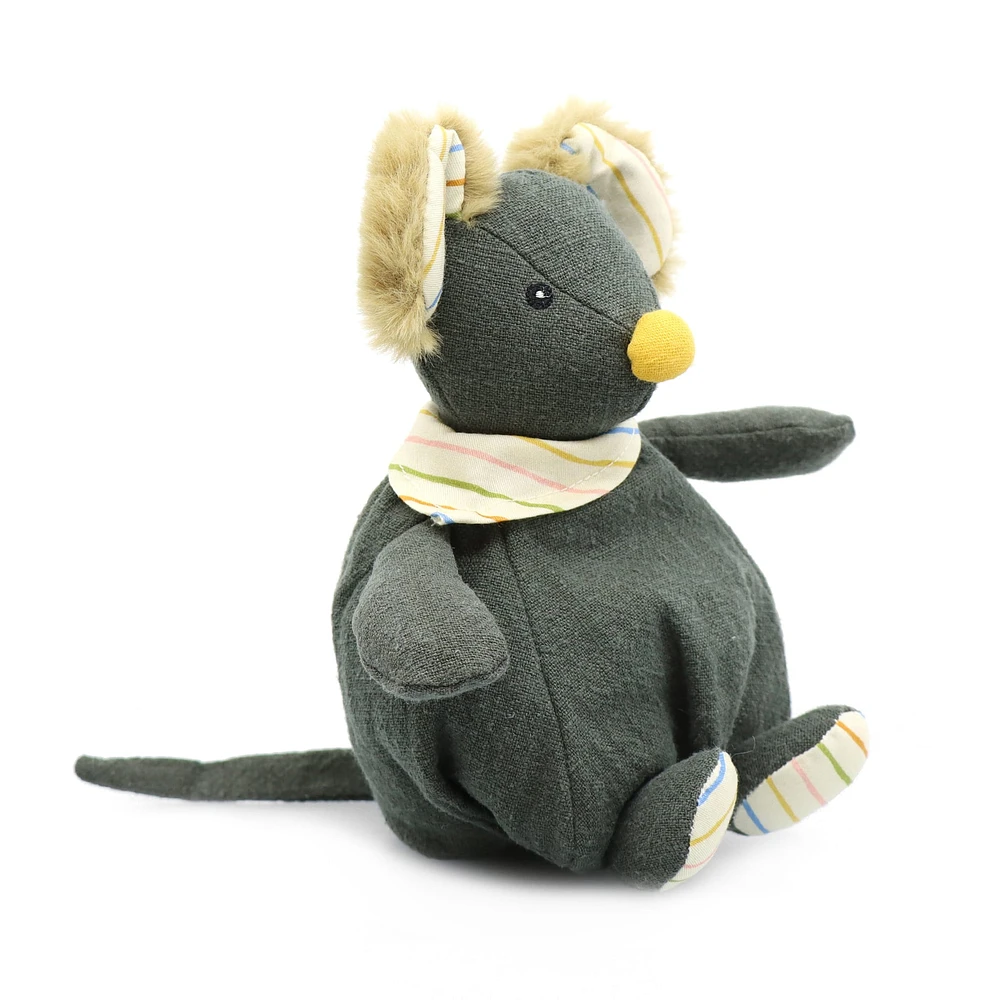 Mouselet