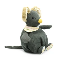 Mouselet