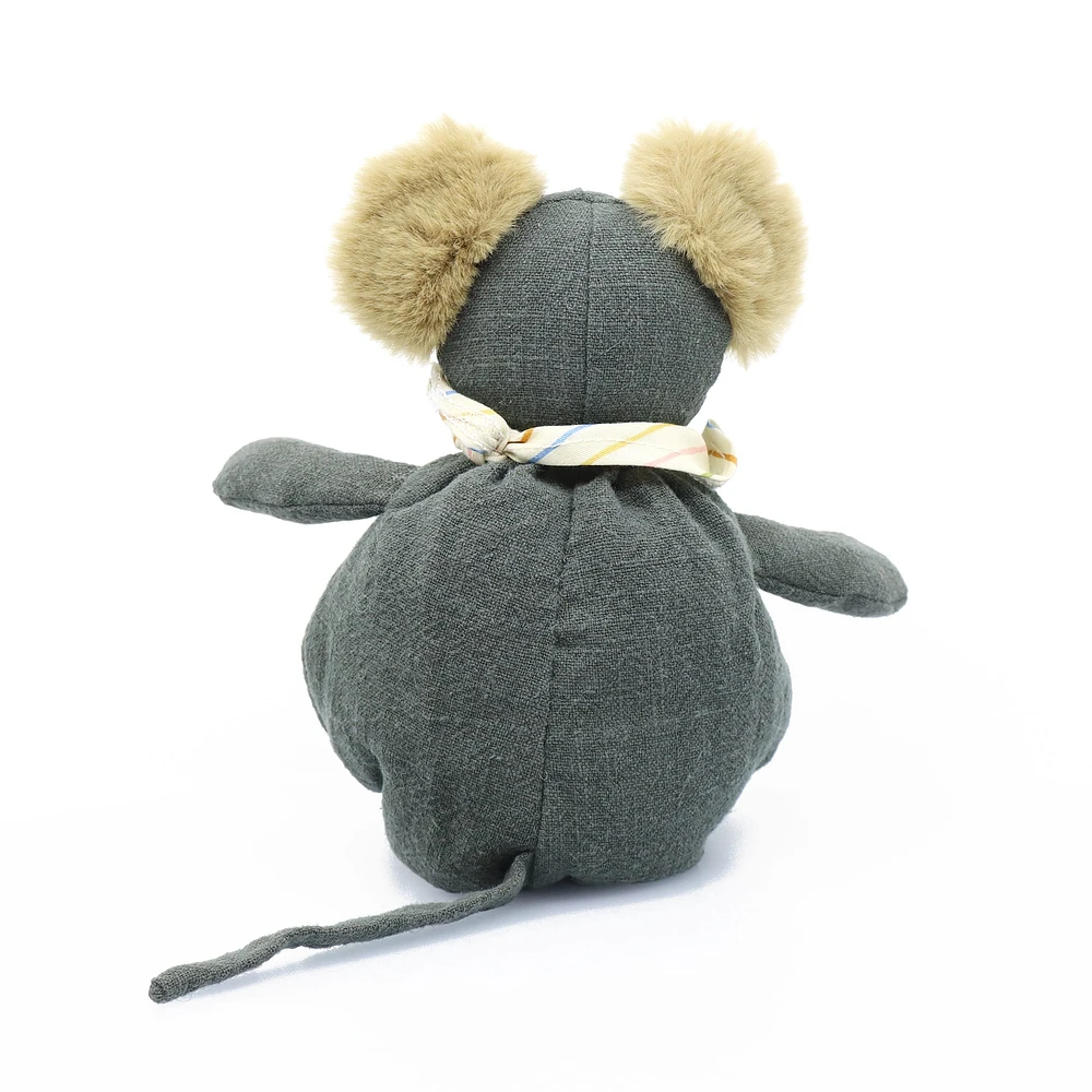 Mouselet