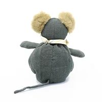 Mouselet