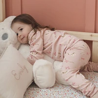Teddy Bear Cream