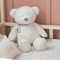 Teddy Bear Cream
