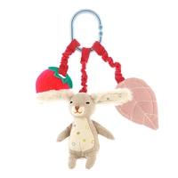 Rabbit Activity Ring