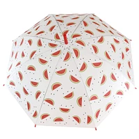 Umbrella Watermelon
