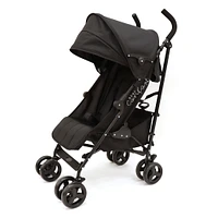 Poussette Parapluie Bébé Confort - Noir