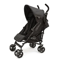 Poussette Parapluie Bébé Confort - Noir