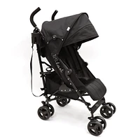 Poussette Parapluie Bébé Confort - Noir