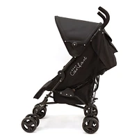Poussette Parapluie Bébé Confort - Noir