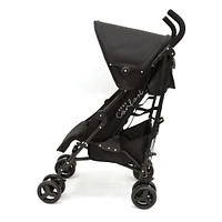 Poussette Parapluie Bébé Confort - Noir