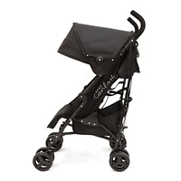 Poussette Parapluie Bébé Confort - Noir