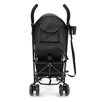 Poussette Parapluie Bébé Confort - Noir
