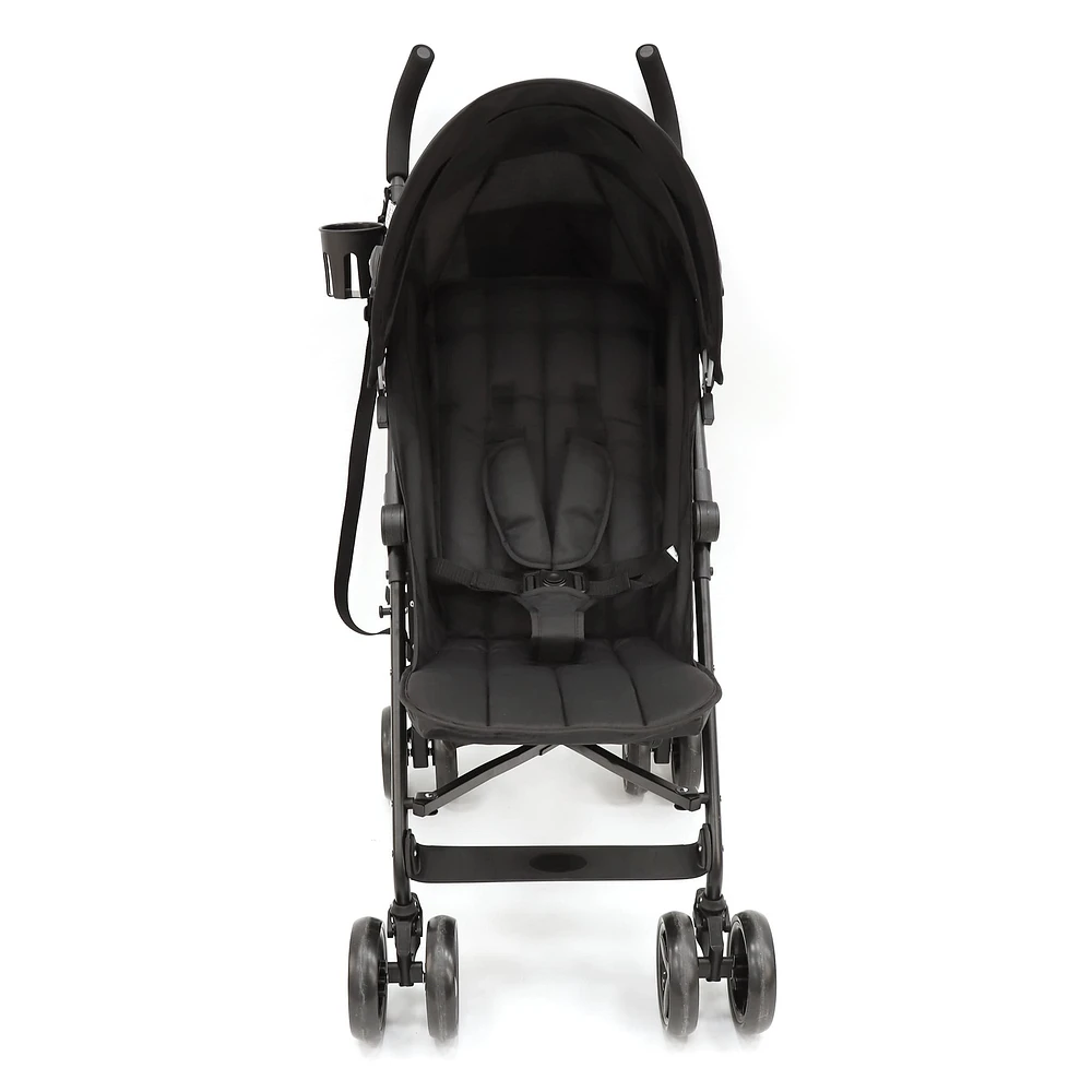 Poussette Parapluie Bébé Confort - Noir