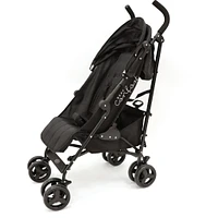 Poussette Parapluie Bébé Confort - Noir