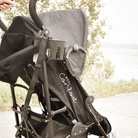 Poussette Parapluie Bébé Confort - Noir